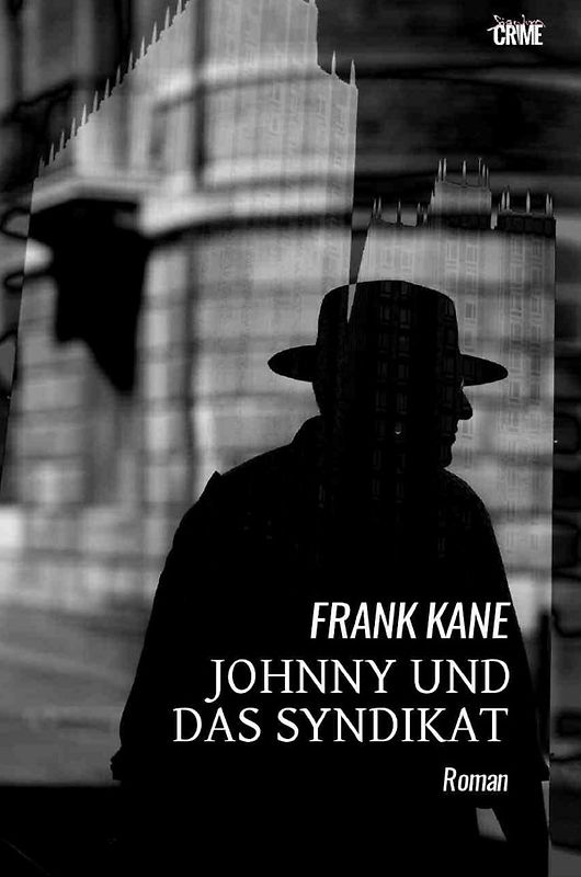 Johnny und das Syndikat