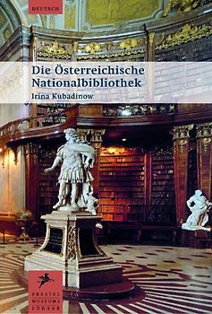 Österreichische Nationalbibliothek