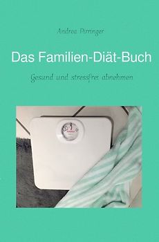 Das Familien-Diät-Buch