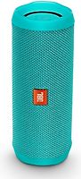 JBL Flip 4 turquesa