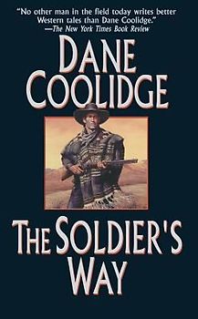 The Soldier's Way