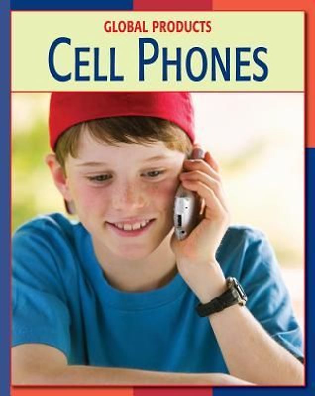 Cell Phones