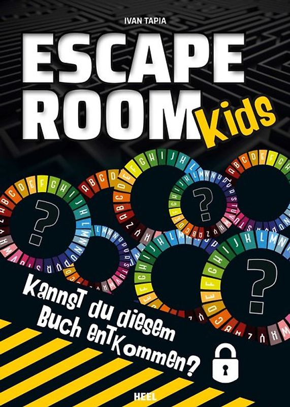 Escape Room