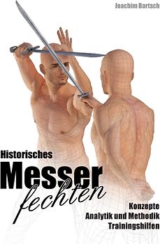 Historisches Messerfechten