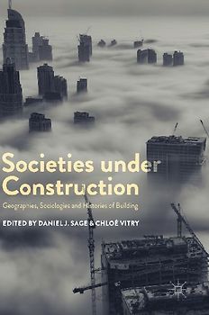 Societies under Construction