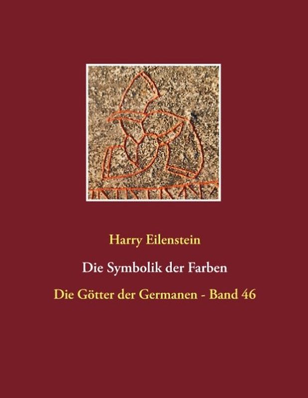 Die Symbolik der Farben