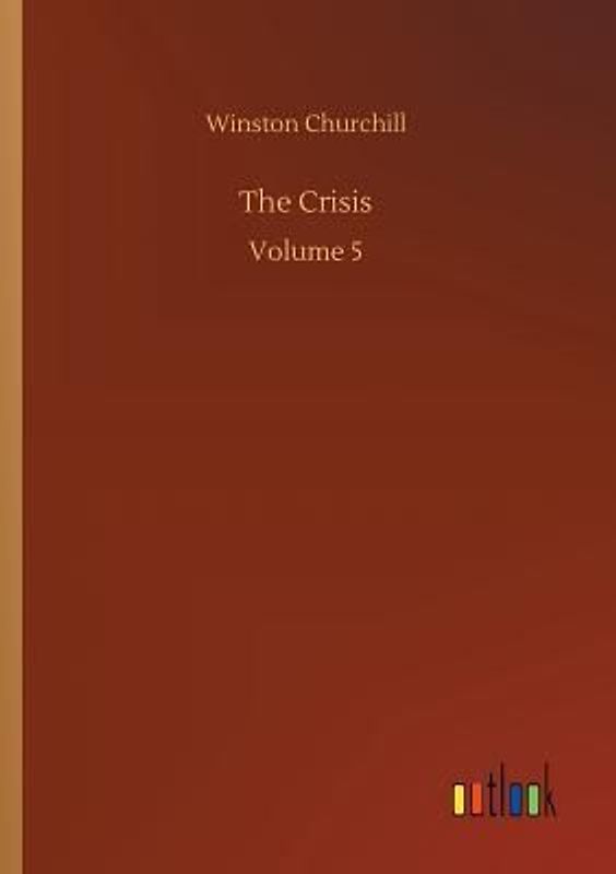 The Crisis