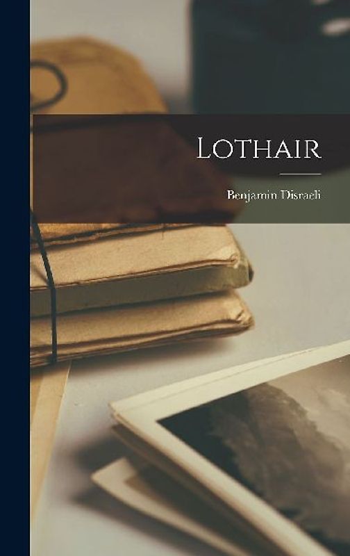 Lothair