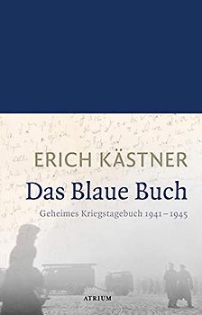 Das Blaue Buch