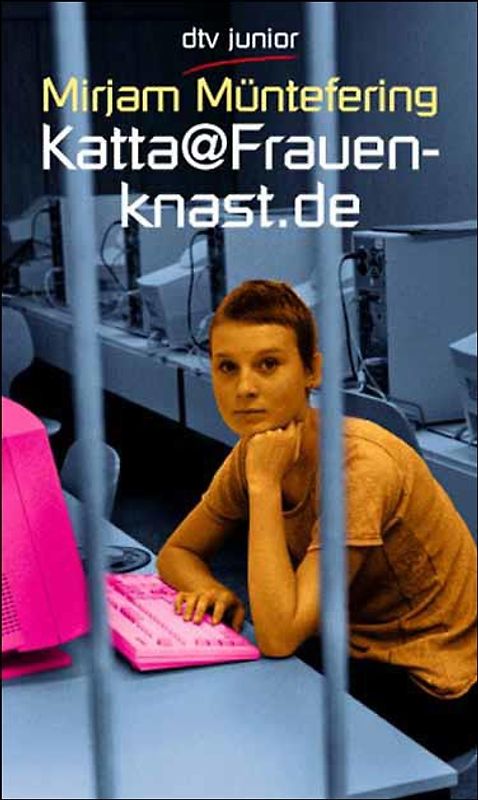Katta@Frauenknast.de