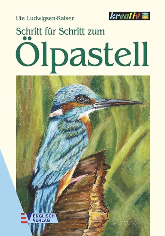 Ölpastell
