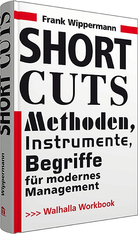 Short Cuts