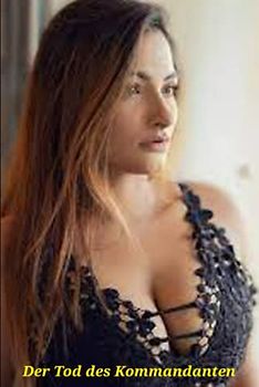 Der Tod des Kommandanten (Sternenzigeuner, Band 226)