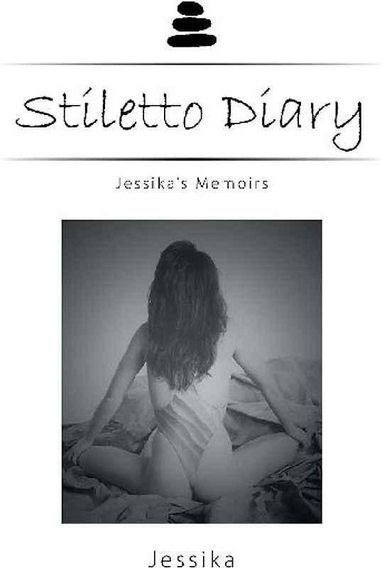 Stiletto Diary