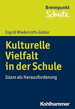 Kulturelle Vielfalt in der Schule