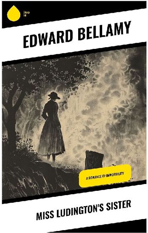 Miss Ludington's Sister