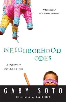 Neighborhood Odes