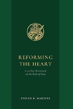 Reforming the Heart