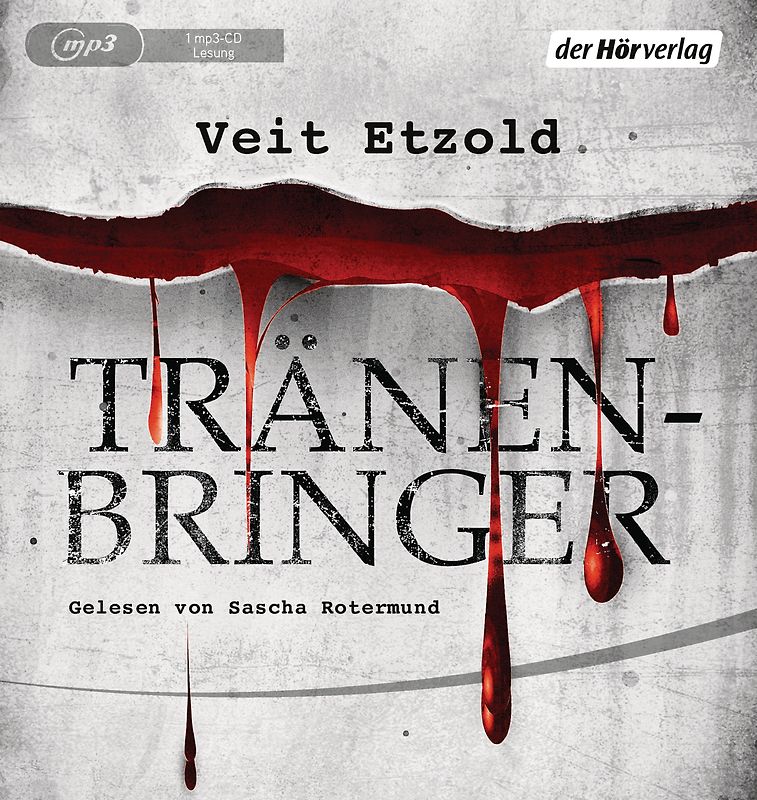 Tränenbringer