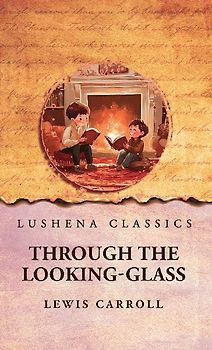 Through the Looking-Glass
