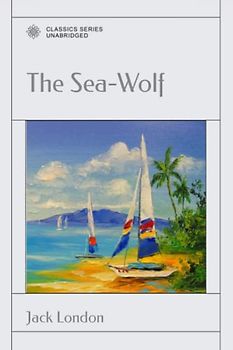 The Sea-Wolf