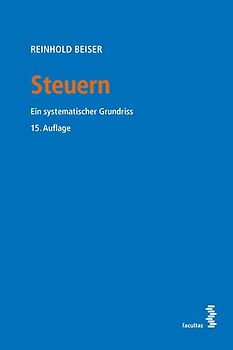 Steuern