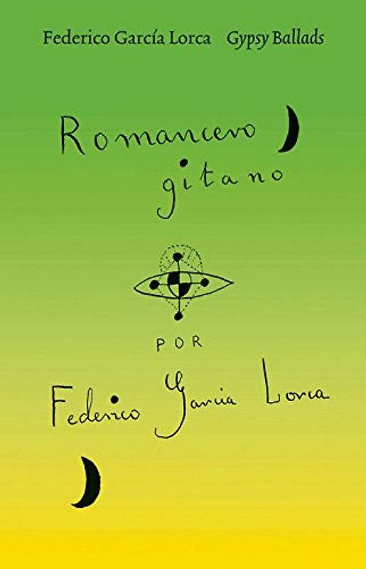 Gypsy Ballads