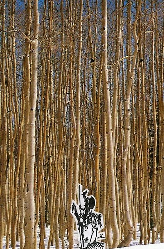 Rudnikow &amp; Kautsky