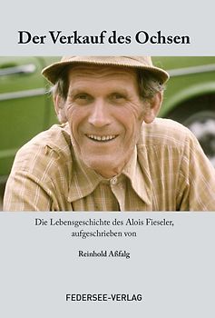 Der Verkauf des Ochsen