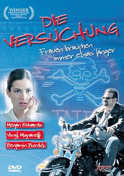 Tattoo - Nadel trifft Herz DVD