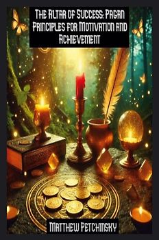 The Altar of Success