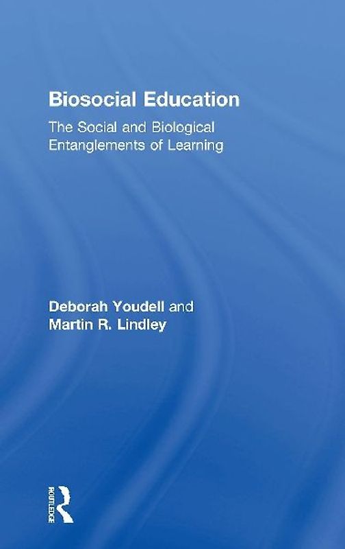 Biosocial Education