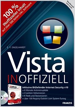Vista Inoffiziell