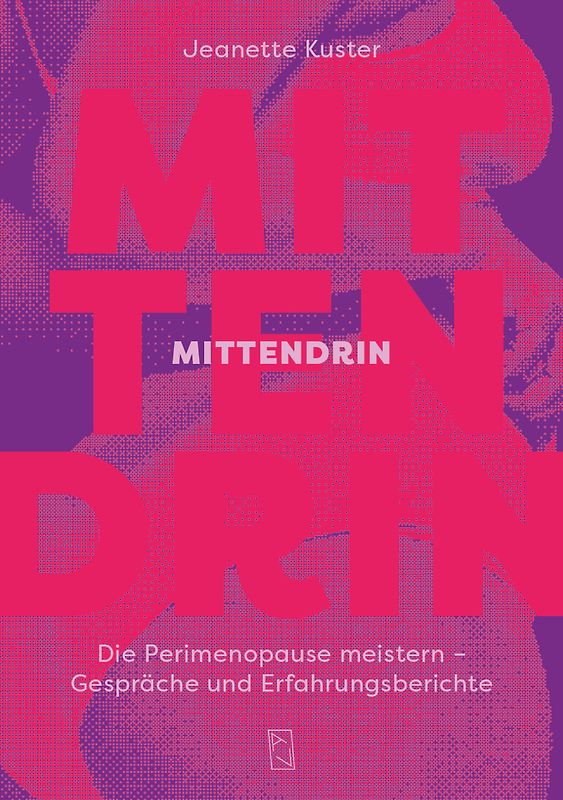 Mittendrin