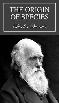 The Origin of Species