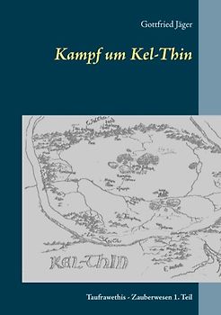 Kampf um Kel-Thin