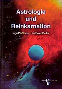 Astrologie und Reinkarnation