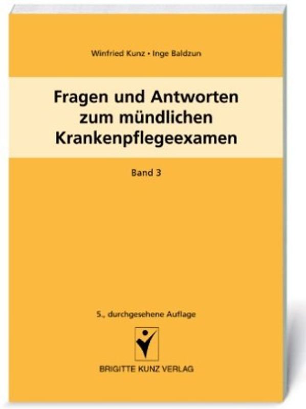 Auswertung des Jahresabschlusses, Kosten- und Leistungsrechnung
