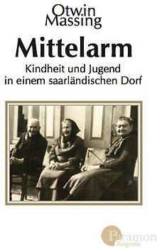 Mittelarm