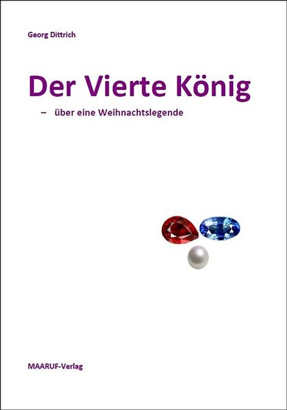 Der Vierte König