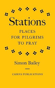 Stations