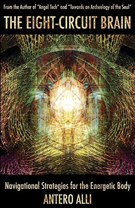 The Eight-Circuit Brain