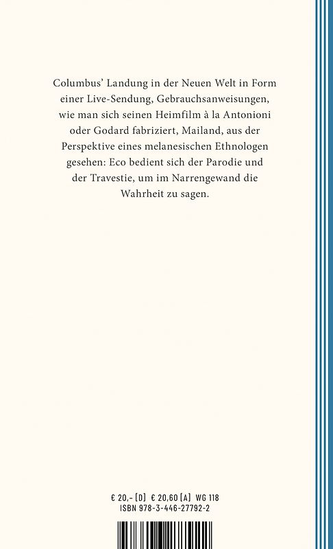 Platon im Striptease-Lokal