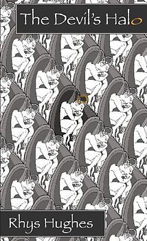 The Devil's Halo