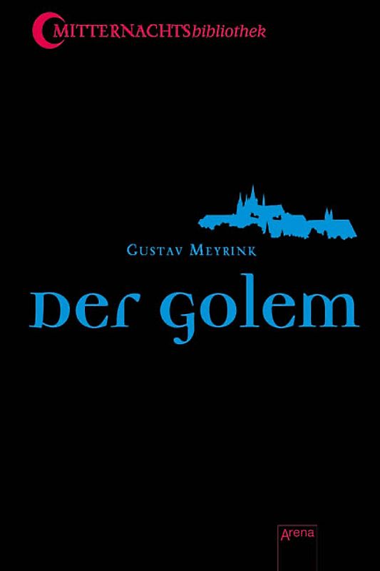 Der Golem