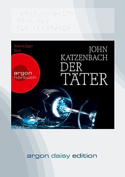 Der Täter