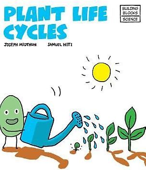 Plant Life Cycles