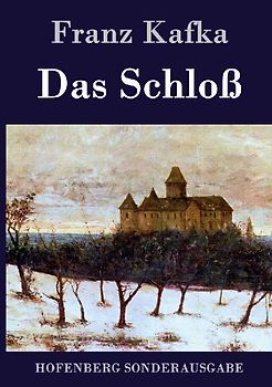Das Schloß