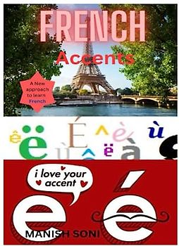 French Accents: France Accents