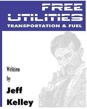 Free Utilities Transportation and Fuel